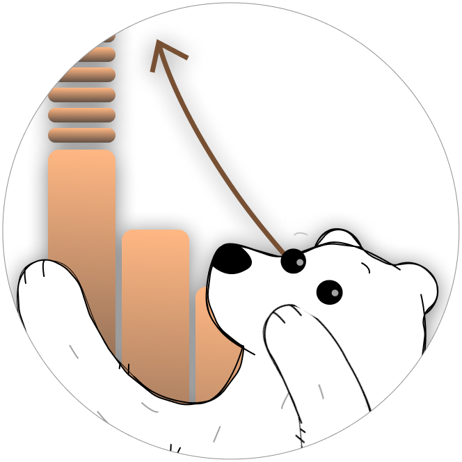 OPENCLAW RUNTIME